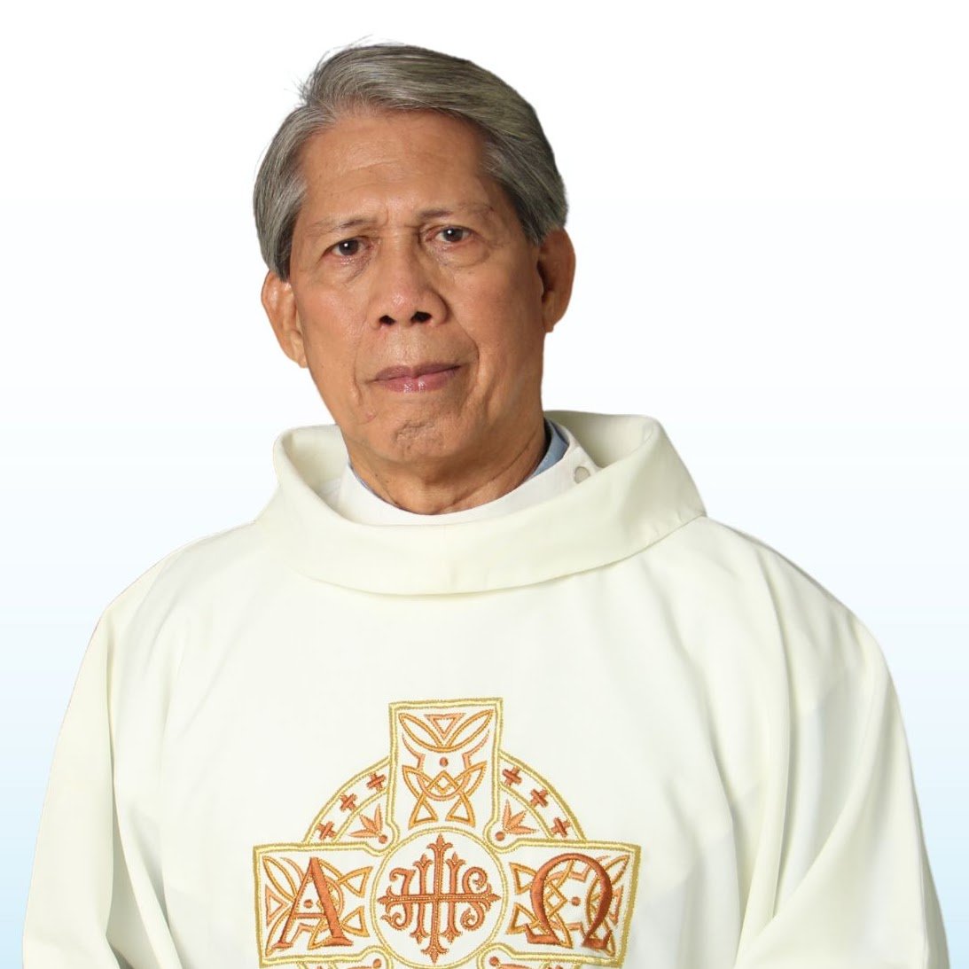 REV. MSGR. NESTOR A. ASTILLO, P.C.