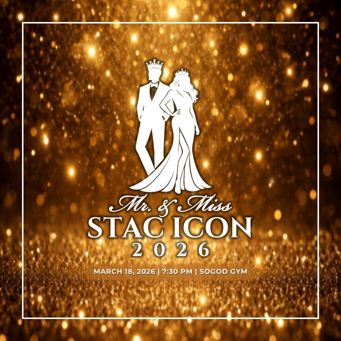 Academic programs update